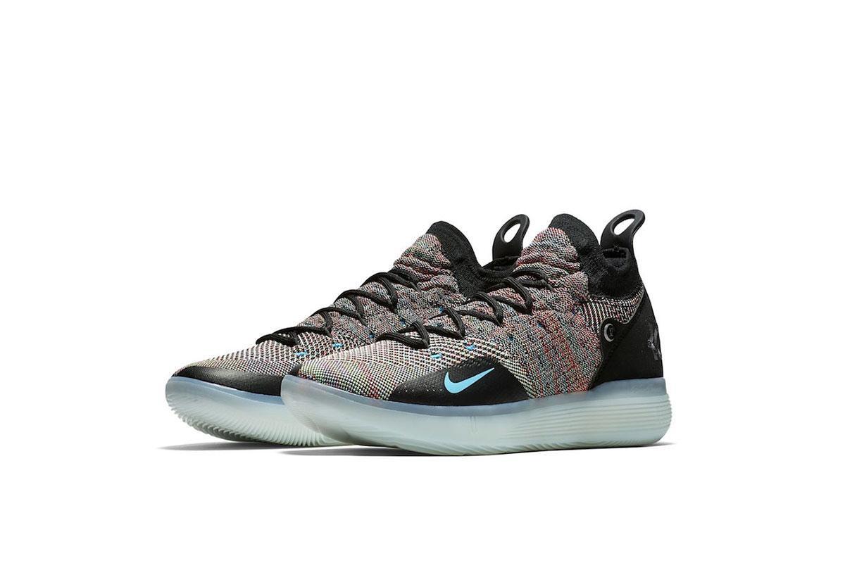 Kd 11 hot sale in store